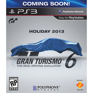 Illustration for article titled Pre-ordering fall-release games tomorrow.